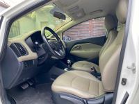 Xe Kia Rio 1.4 AT 2016