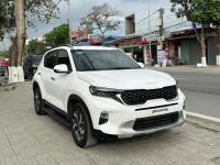 Xe Kia Sonet Premium 1.5 AT 2024