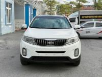 Xe Kia Sorento DATH 2017