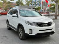 Xe Kia Sorento DATH 2017