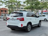 Xe Kia Sorento DATH 2017