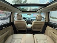 Xe Kia Sorento DATH 2017