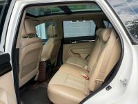 Xe Kia Sorento DATH 2017