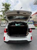 Xe Kia Sorento DATH 2017