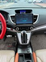 Xe Honda CRV 2.0 AT 2015
