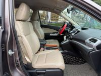 Xe Honda CRV 2.0 AT 2015