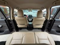 Xe Honda CRV 2.0 AT 2015