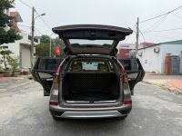 Xe Honda CRV 2.0 AT 2015