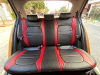 Xe Hyundai i10 Grand 1.0 AT 2015