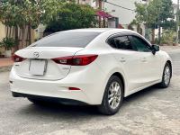 Xe Mazda 3 1.5 AT 2016