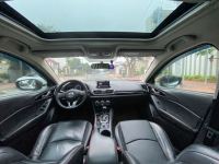 Xe Mazda 3 1.5 AT 2016