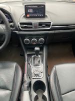 Xe Mazda 3 1.5 AT 2016