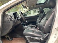 Xe Mazda 3 1.5 AT 2016