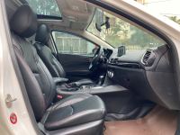 Xe Mazda 3 1.5 AT 2016