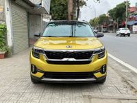 Xe Kia Seltos Premium 1.4 AT 2021