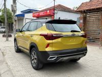 Xe Kia Seltos Premium 1.4 AT 2021