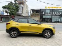 Xe Kia Seltos Premium 1.4 AT 2021