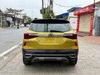 Xe Kia Seltos Premium 1.4 AT 2021