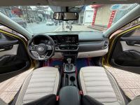 Xe Kia Seltos Premium 1.4 AT 2021