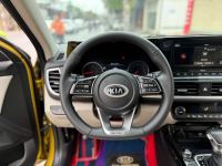 Xe Kia Seltos Premium 1.4 AT 2021