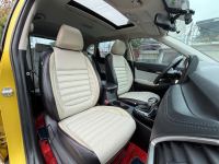 Xe Kia Seltos Premium 1.4 AT 2021