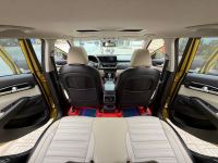 Xe Kia Seltos Premium 1.4 AT 2021