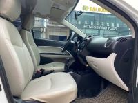 Xe Mitsubishi Attrage 1.2 MT 2016