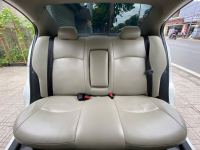 Xe Mitsubishi Attrage 1.2 MT 2016