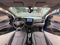 Xe VinFast Fadil 1.4 AT 2021