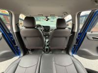 Xe VinFast Fadil 1.4 AT 2021