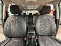 Xe Ford Ranger XLS 2.2L 4x2 MT 2020