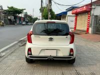 Xe Kia Morning S AT 2018