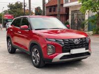 Xe Hyundai Creta Đặc biệt 1.5 AT 2025