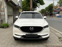 Xe Mazda CX5 Premium 2.0 AT 2022