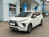 Xe Mitsubishi Xpander 1.5 AT 2019