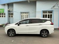 Xe Mitsubishi Xpander 1.5 AT 2019