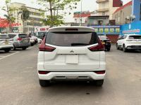 Xe Mitsubishi Xpander 1.5 AT 2019