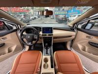 Xe Mitsubishi Xpander 1.5 AT 2019