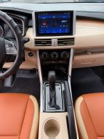 Xe Mitsubishi Xpander 1.5 AT 2019