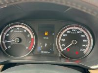 Xe Mitsubishi Xpander 1.5 AT 2019