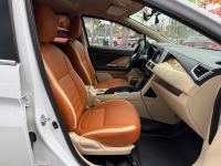 Xe Mitsubishi Xpander 1.5 AT 2019