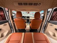 Xe Mitsubishi Xpander 1.5 AT 2019