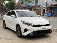 Xe Kia K3 Luxury 1.6 AT 2021