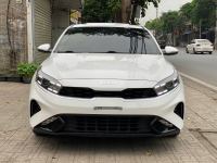 Xe Kia K3 Luxury 1.6 AT 2021