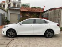 Xe Kia K3 Luxury 1.6 AT 2021