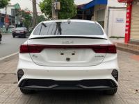 Xe Kia K3 Luxury 1.6 AT 2021