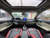 Xe Kia K3 Luxury 1.6 AT 2021