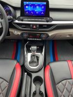 Xe Kia K3 Luxury 1.6 AT 2021