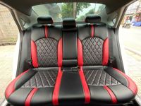 Xe Kia K3 Luxury 1.6 AT 2021