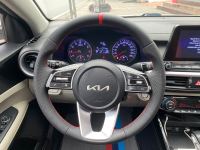 Xe Kia K3 Luxury 1.6 AT 2021
